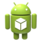 syna android application logo